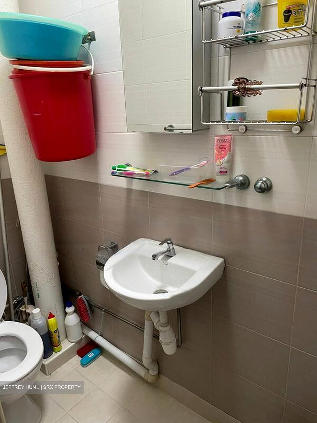 Blk 354 Bukit Batok Street 31 (Bukit Batok), HDB Executive #483945021